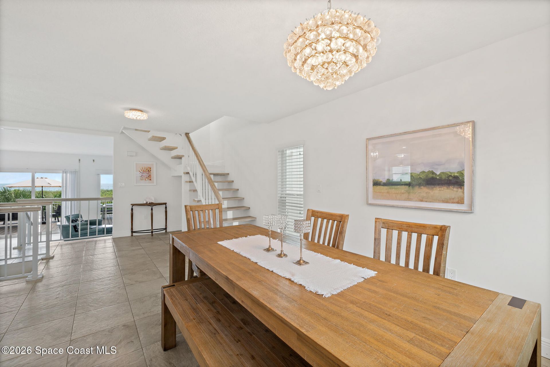 8106 Presidential Court , Cape Canaveral, FL 32920 Photo