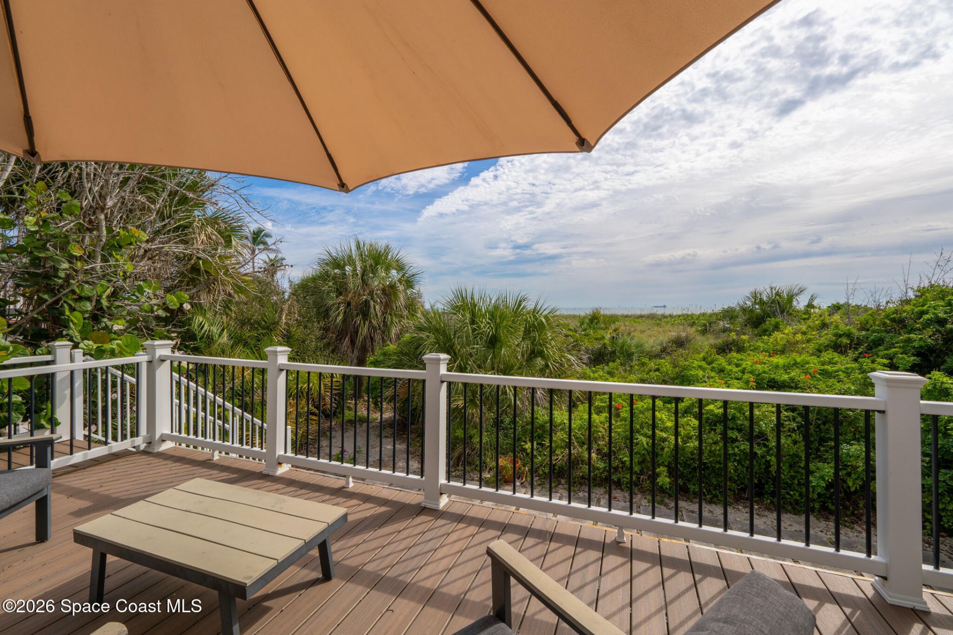 8106 Presidential Court , Cape Canaveral, FL 32920 Photo