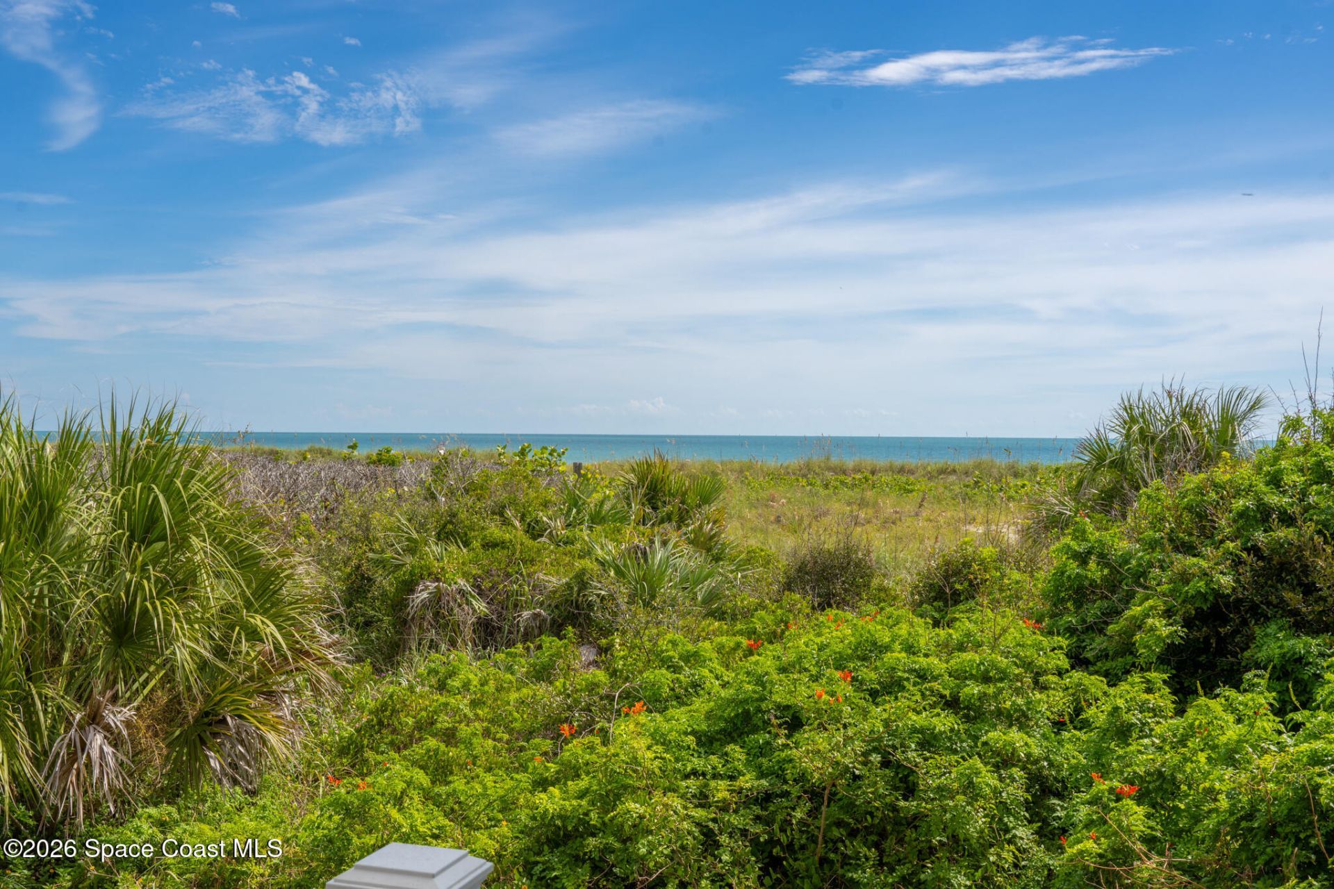 8106 Presidential Court , Cape Canaveral, FL 32920 Photo