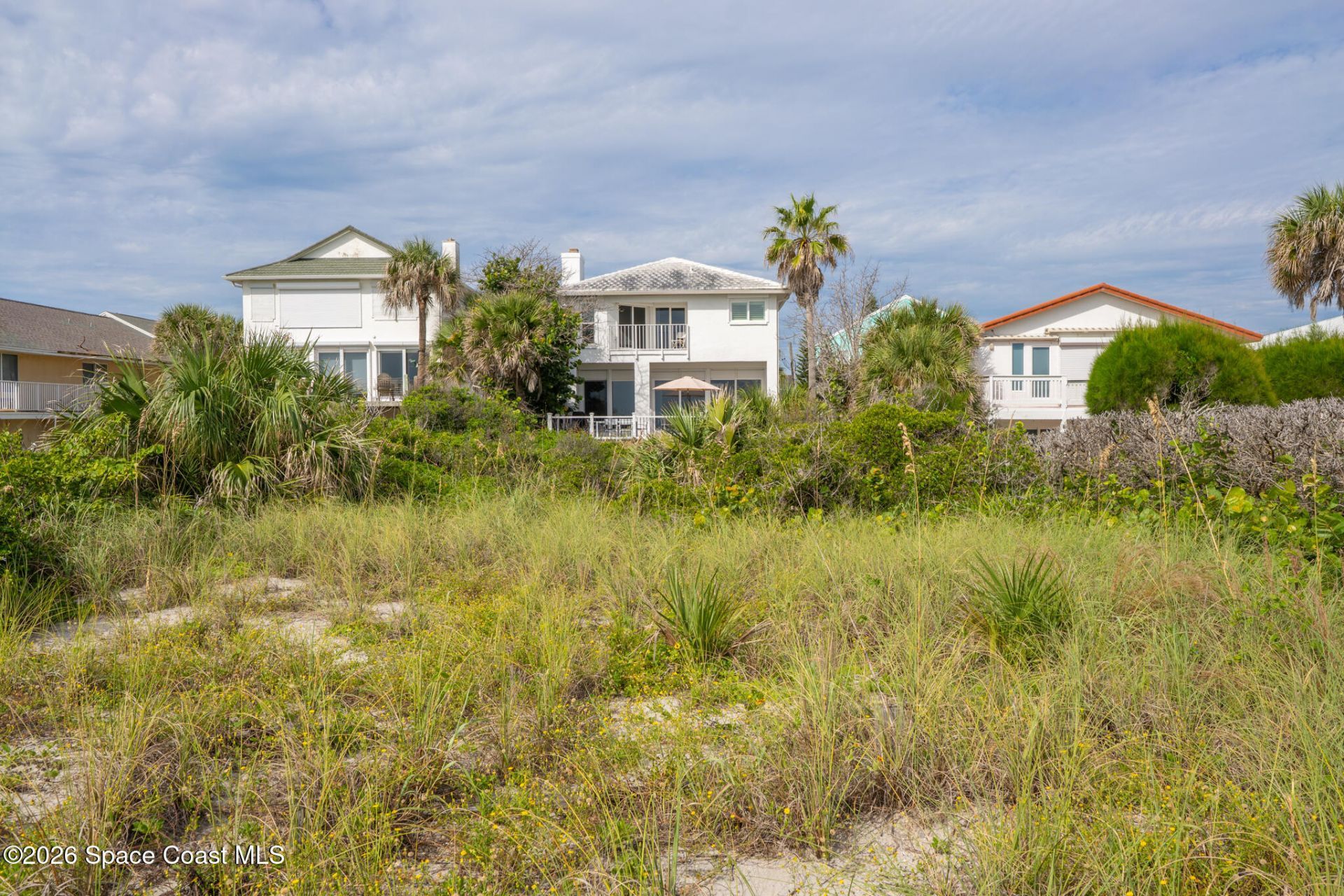 8106 Presidential Court , Cape Canaveral, FL 32920 Photo