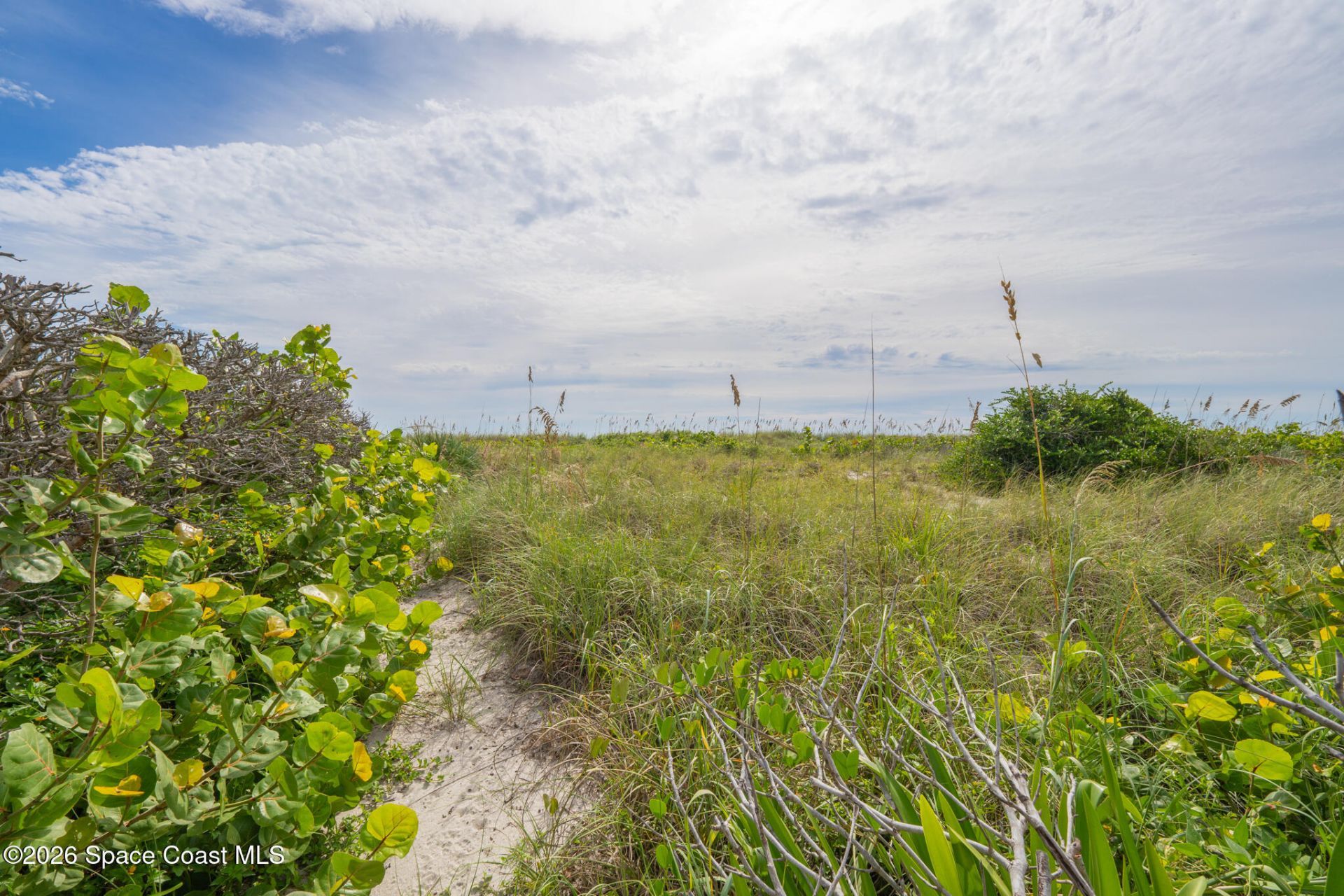 8106 Presidential Court , Cape Canaveral, FL 32920 Photo