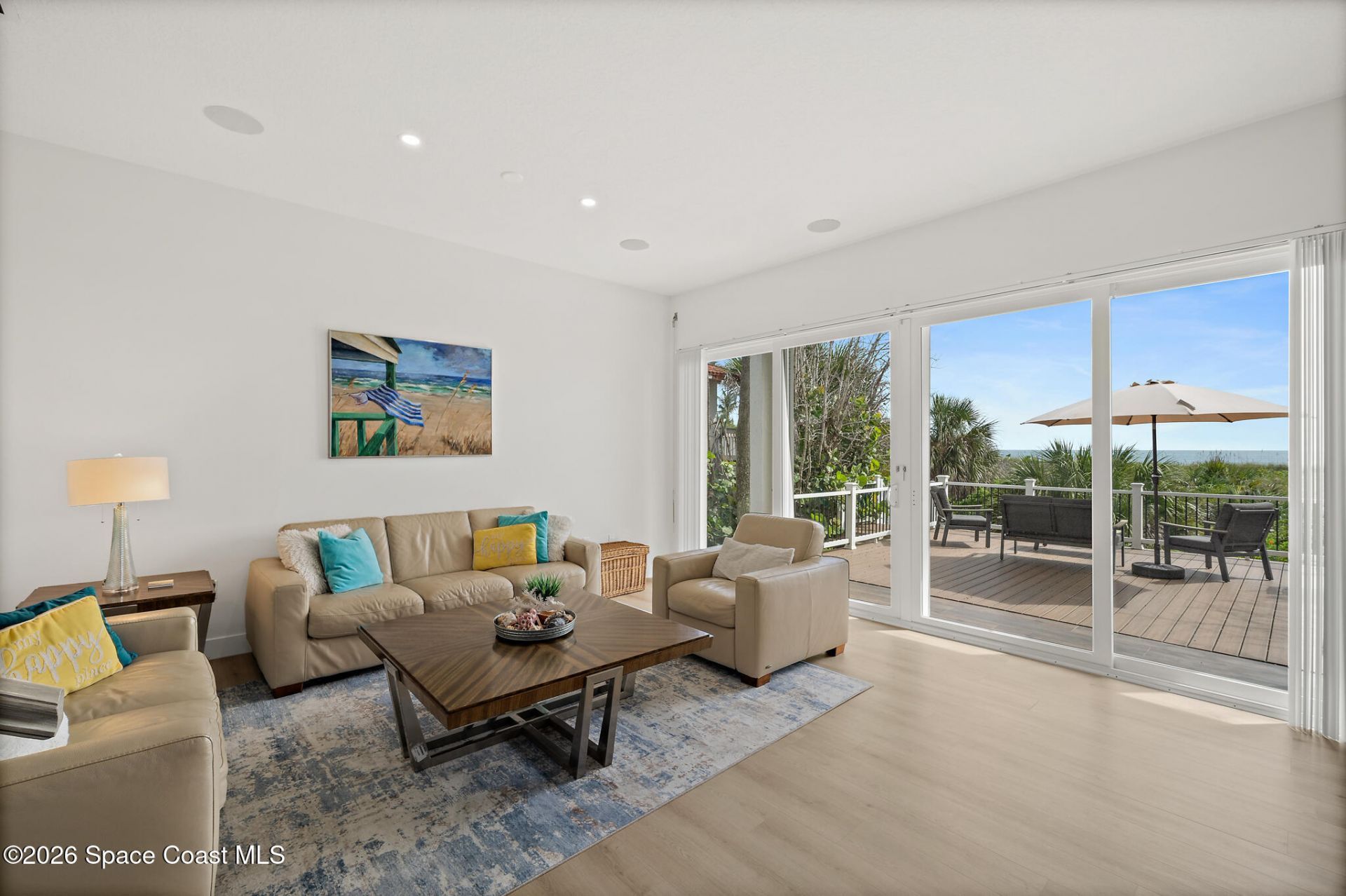 8106 Presidential Court , Cape Canaveral, FL 32920 Photo