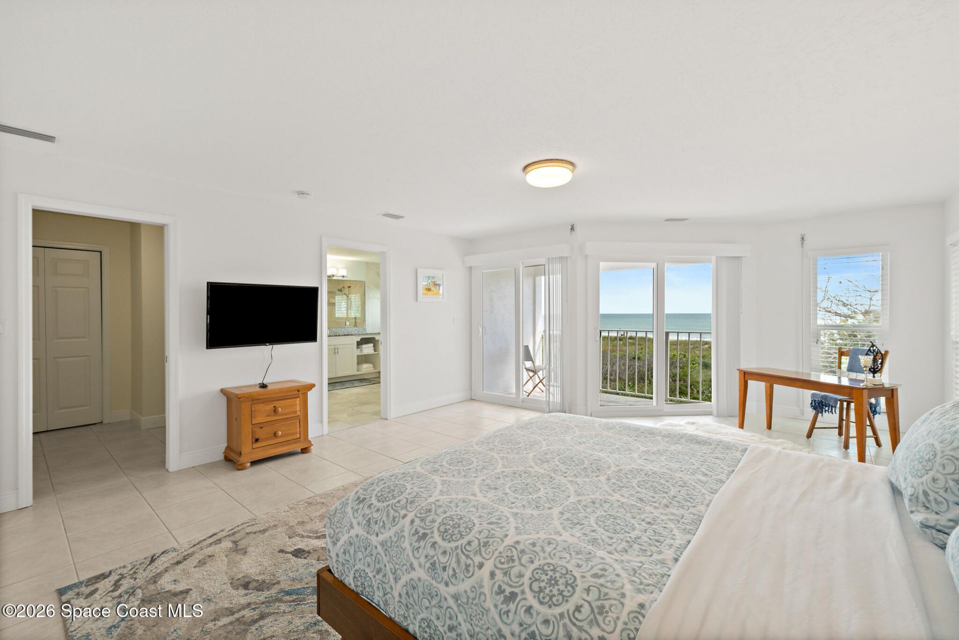 8106 Presidential Court , Cape Canaveral, FL 32920 Photo
