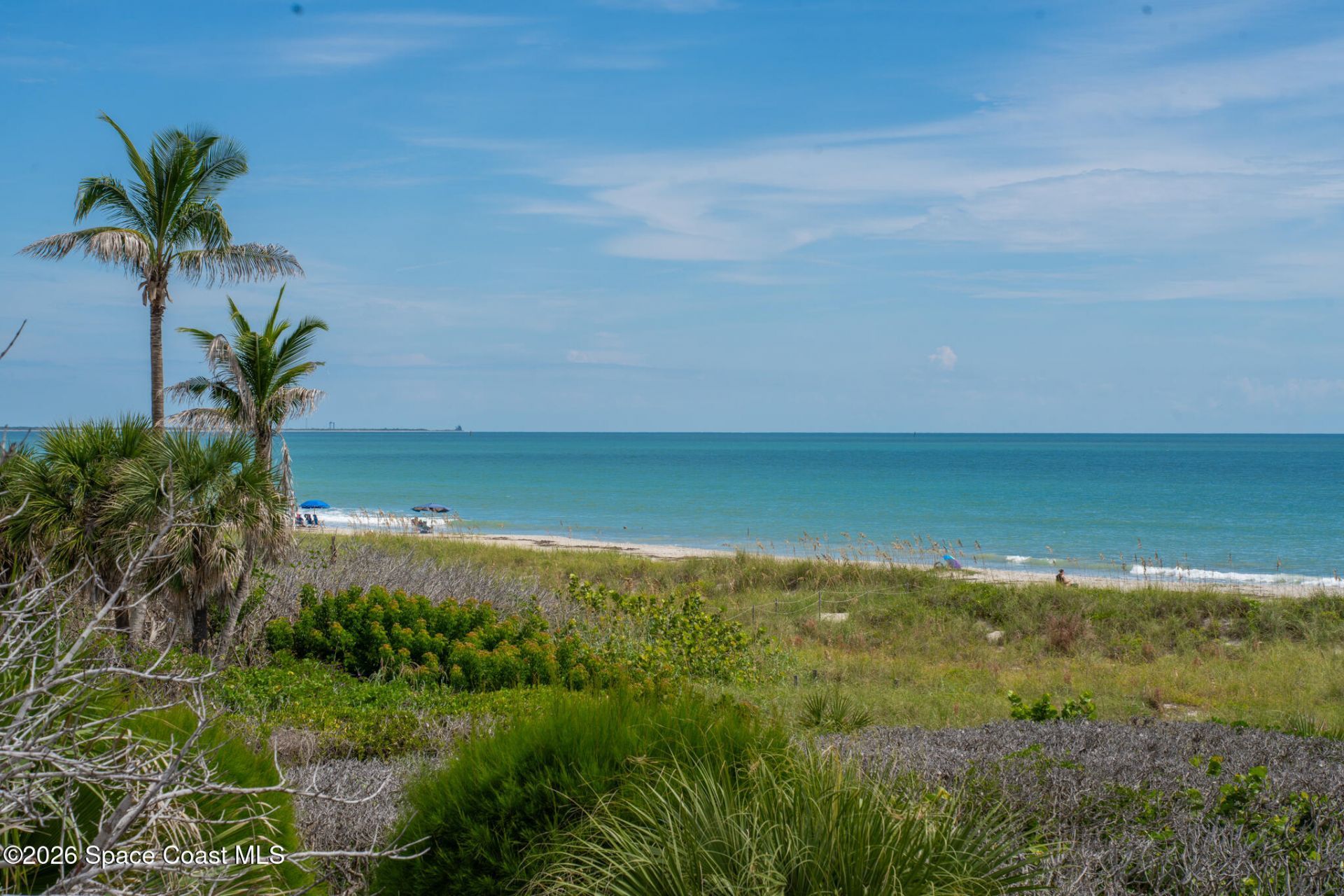 8106 Presidential Court , Cape Canaveral, FL 32920 Photo