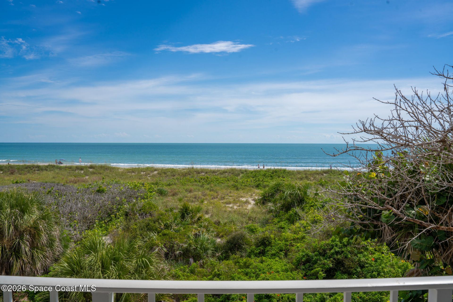 8106 Presidential Court , Cape Canaveral, FL 32920 Photo