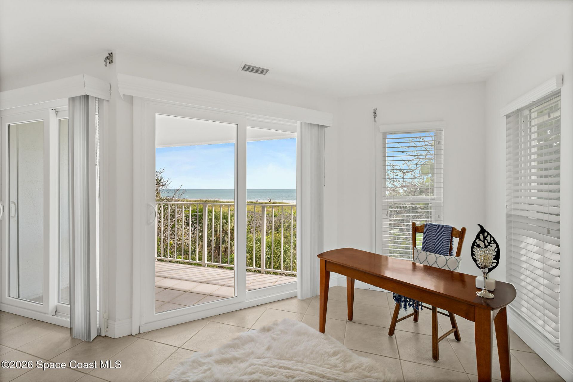 8106 Presidential Court , Cape Canaveral, FL 32920 Photo