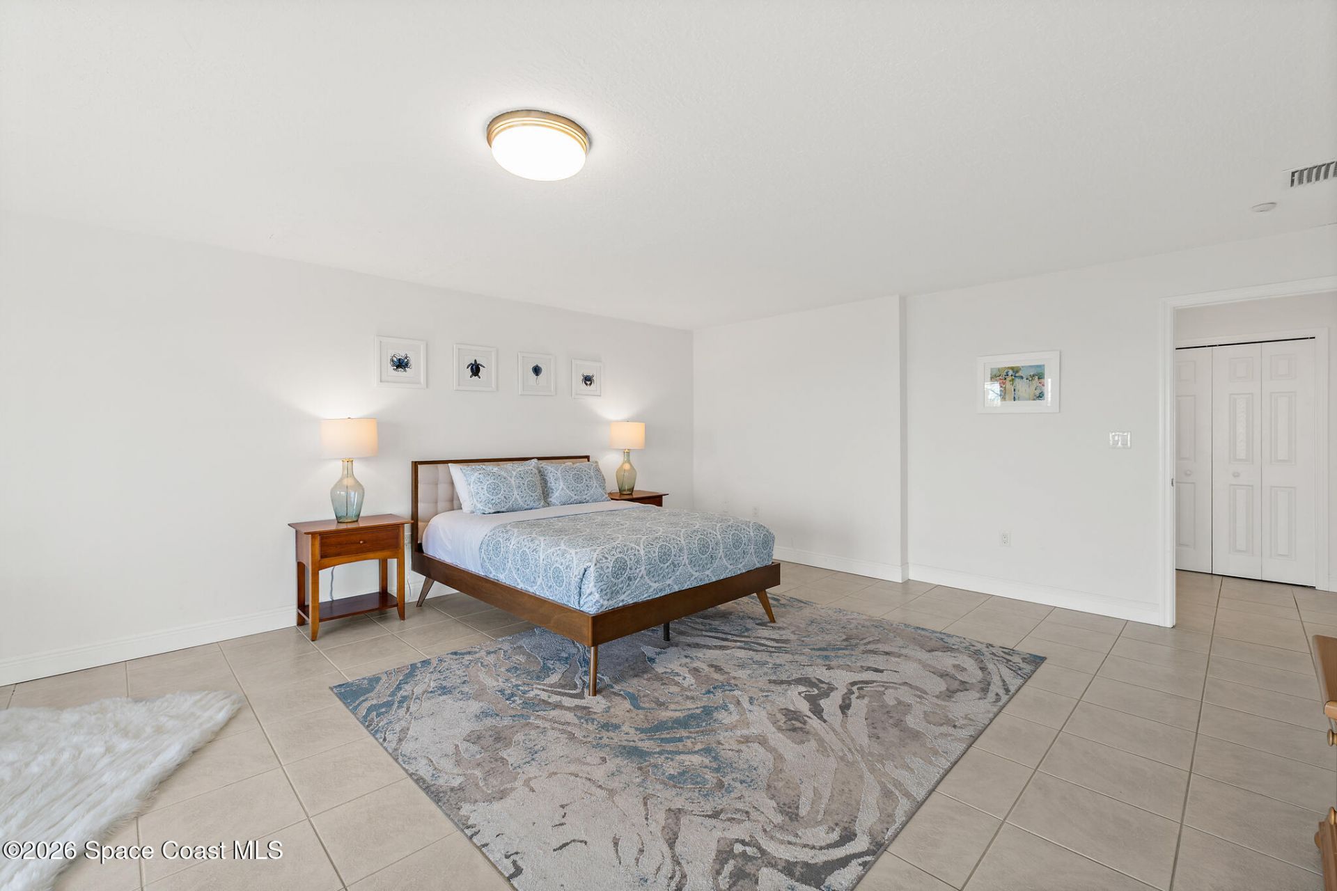 8106 Presidential Court , Cape Canaveral, FL 32920 Photo