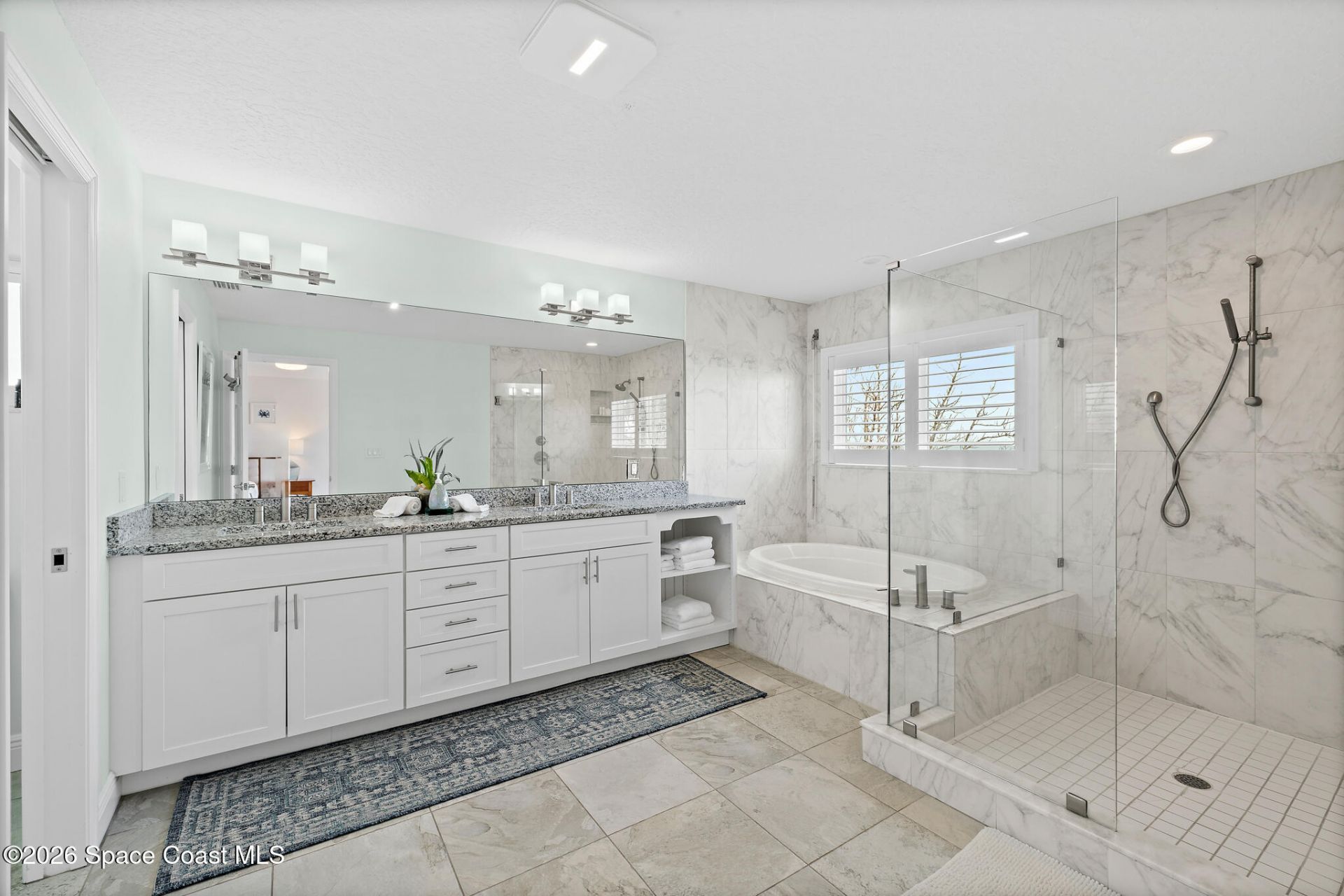 8106 Presidential Court , Cape Canaveral, FL 32920 Photo