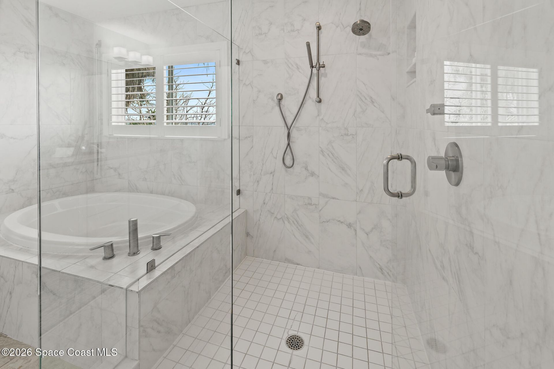 8106 Presidential Court , Cape Canaveral, FL 32920 Photo