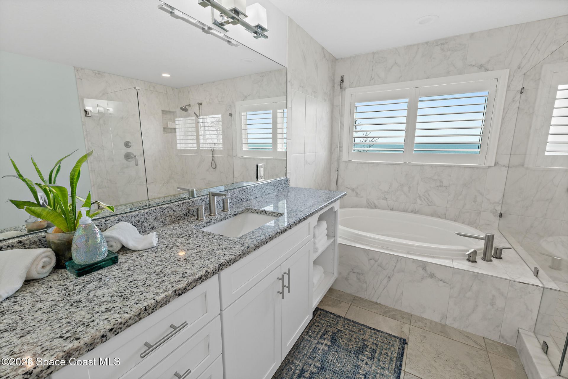 8106 Presidential Court , Cape Canaveral, FL 32920 Photo