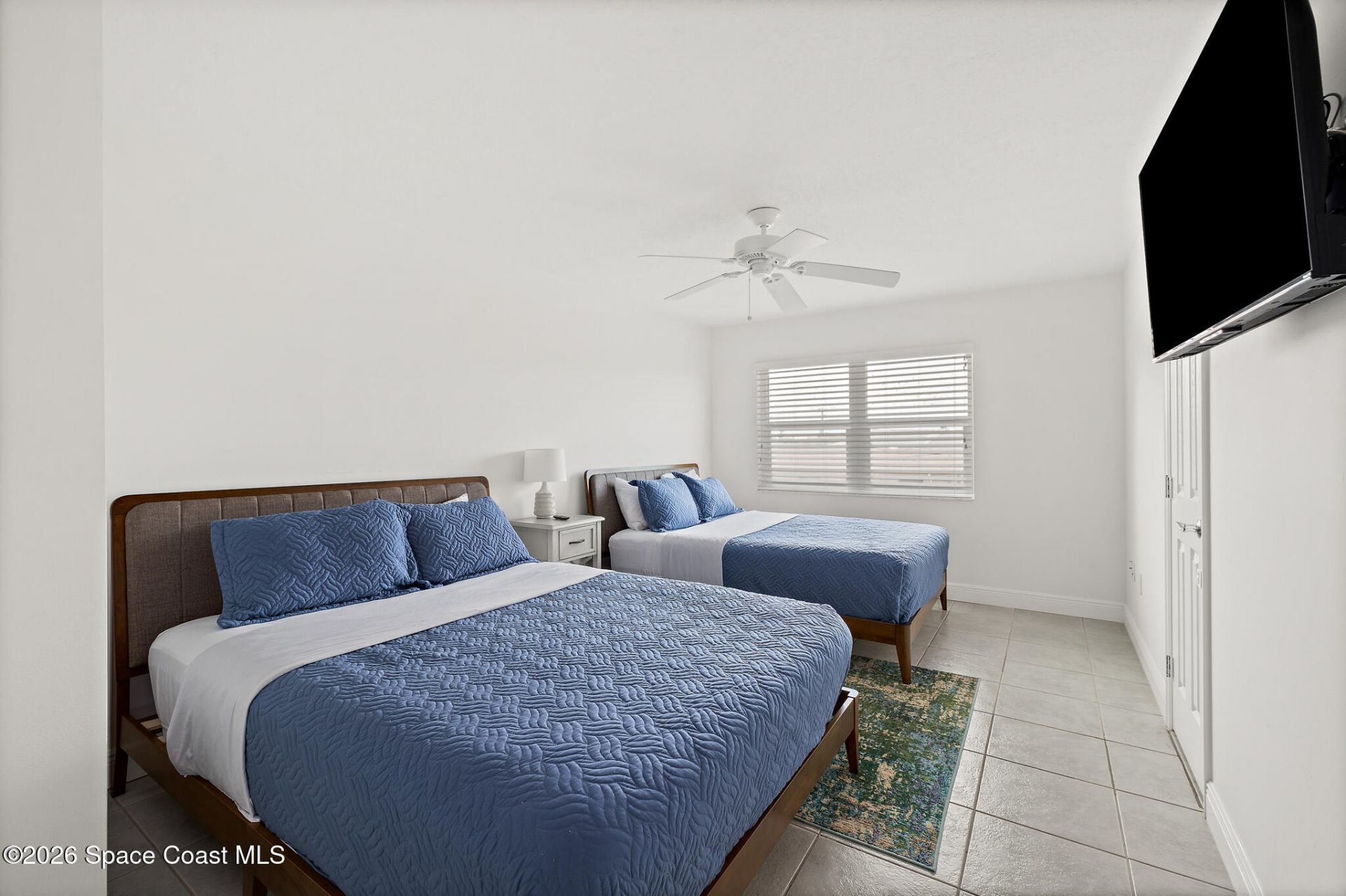 8106 Presidential Court , Cape Canaveral, FL 32920 Photo