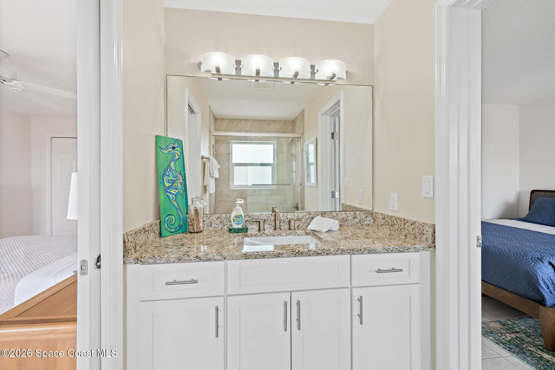 8106 Presidential Court , Cape Canaveral, FL 32920 Photo