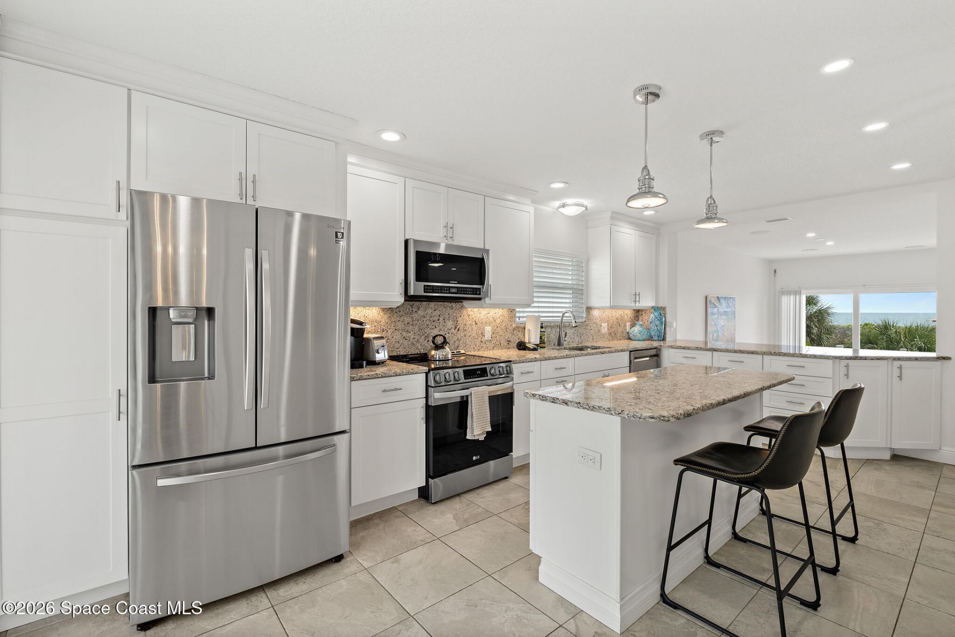 8106 Presidential Court , Cape Canaveral, FL 32920 Photo