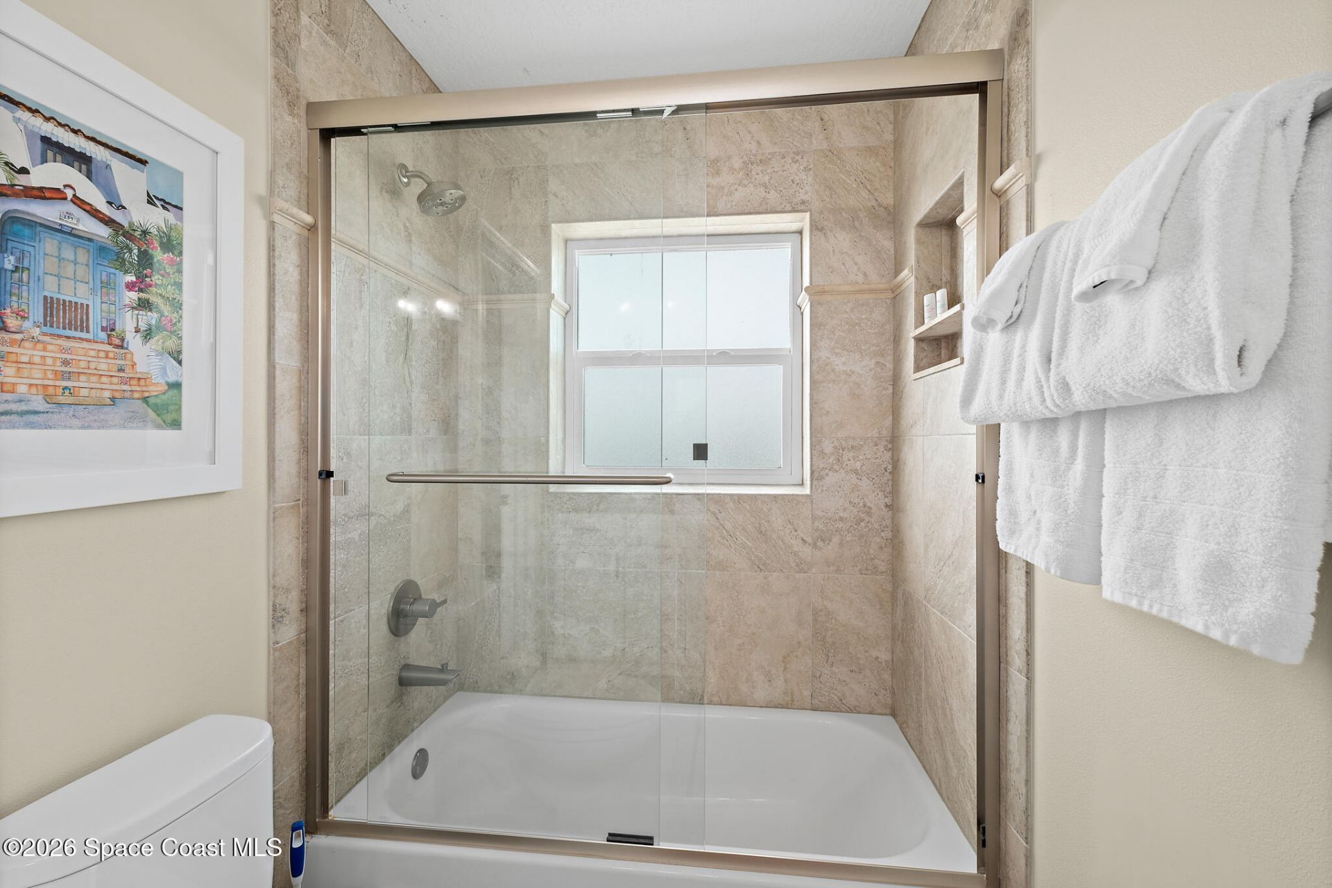 8106 Presidential Court , Cape Canaveral, FL 32920 Photo
