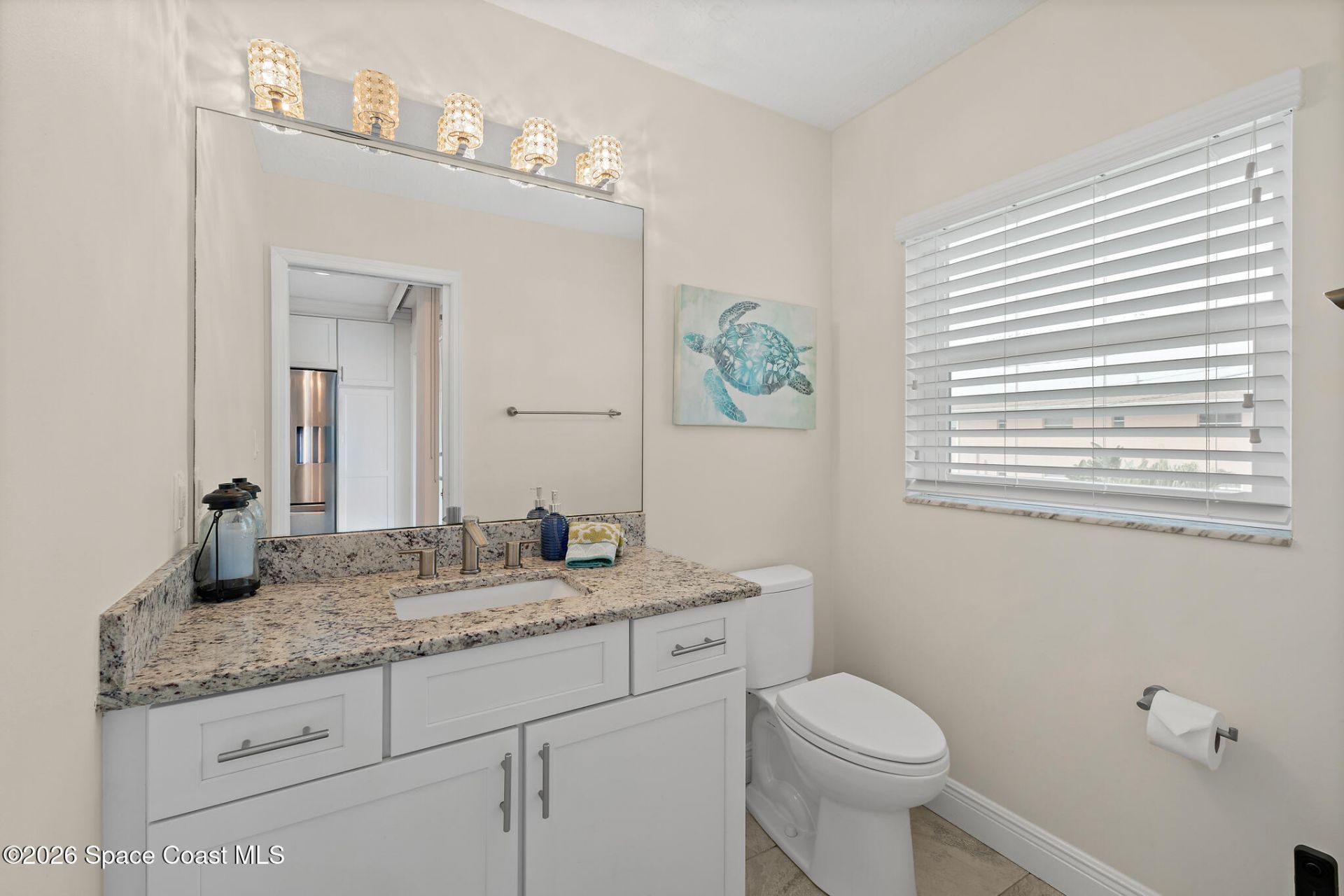 8106 Presidential Court , Cape Canaveral, FL 32920 Photo