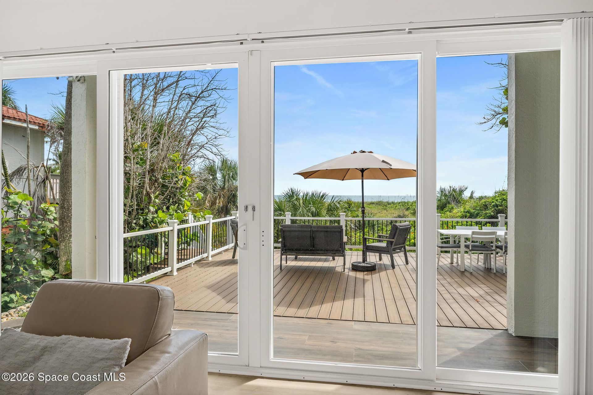 8106 Presidential Court , Cape Canaveral, FL 32920 Photo