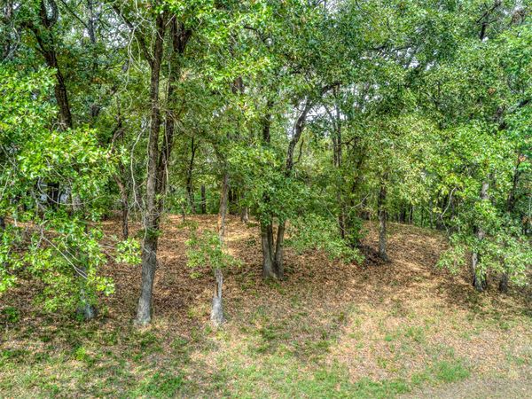 14th Avenue, Jenks, OK 74037