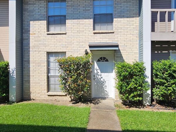 1783 Blvd De Province, Unit #C, Baton Rouge, LA 70816