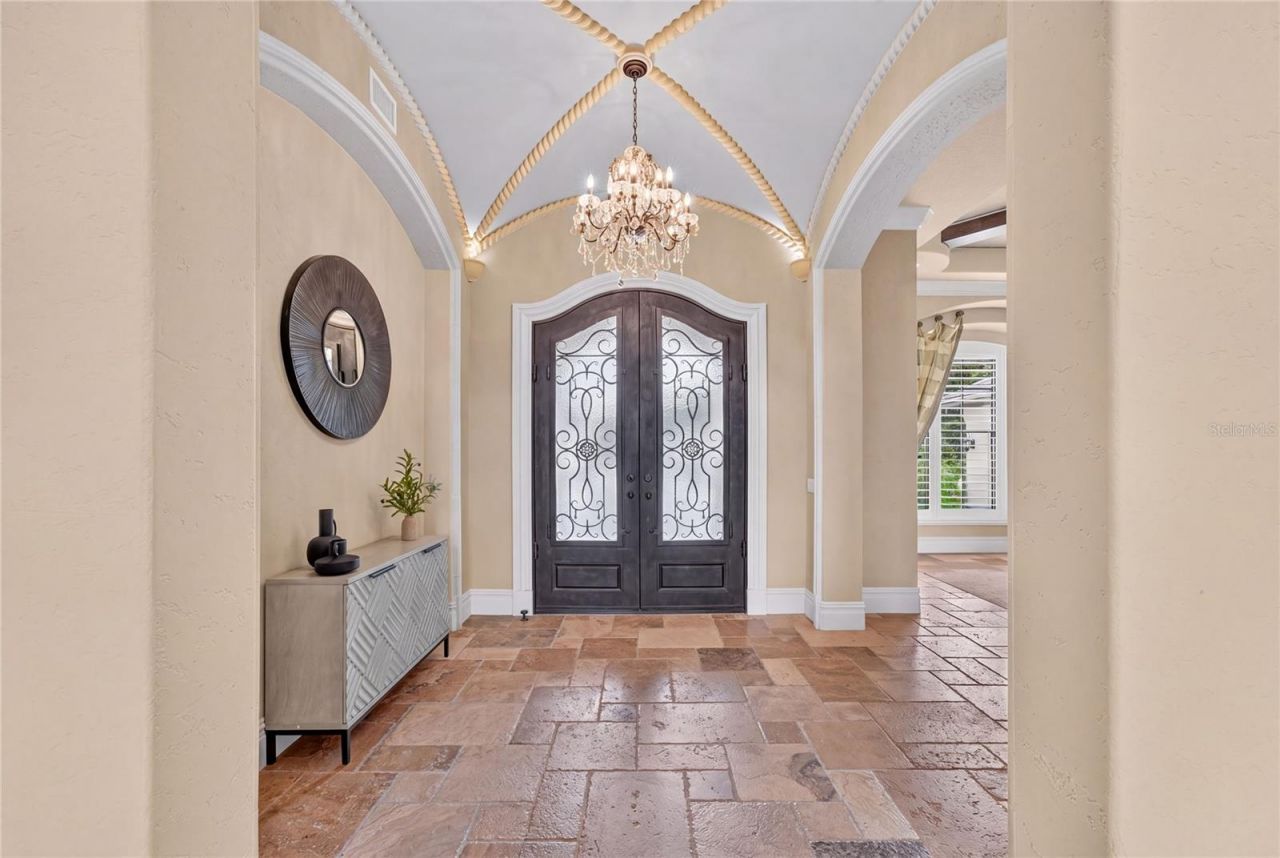 6113 Grosvenor Shore Drive, Windermere, FL 34786 Photo