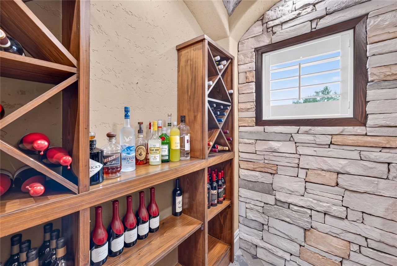 6113 Grosvenor Shore Drive, Windermere, FL 34786 Photo