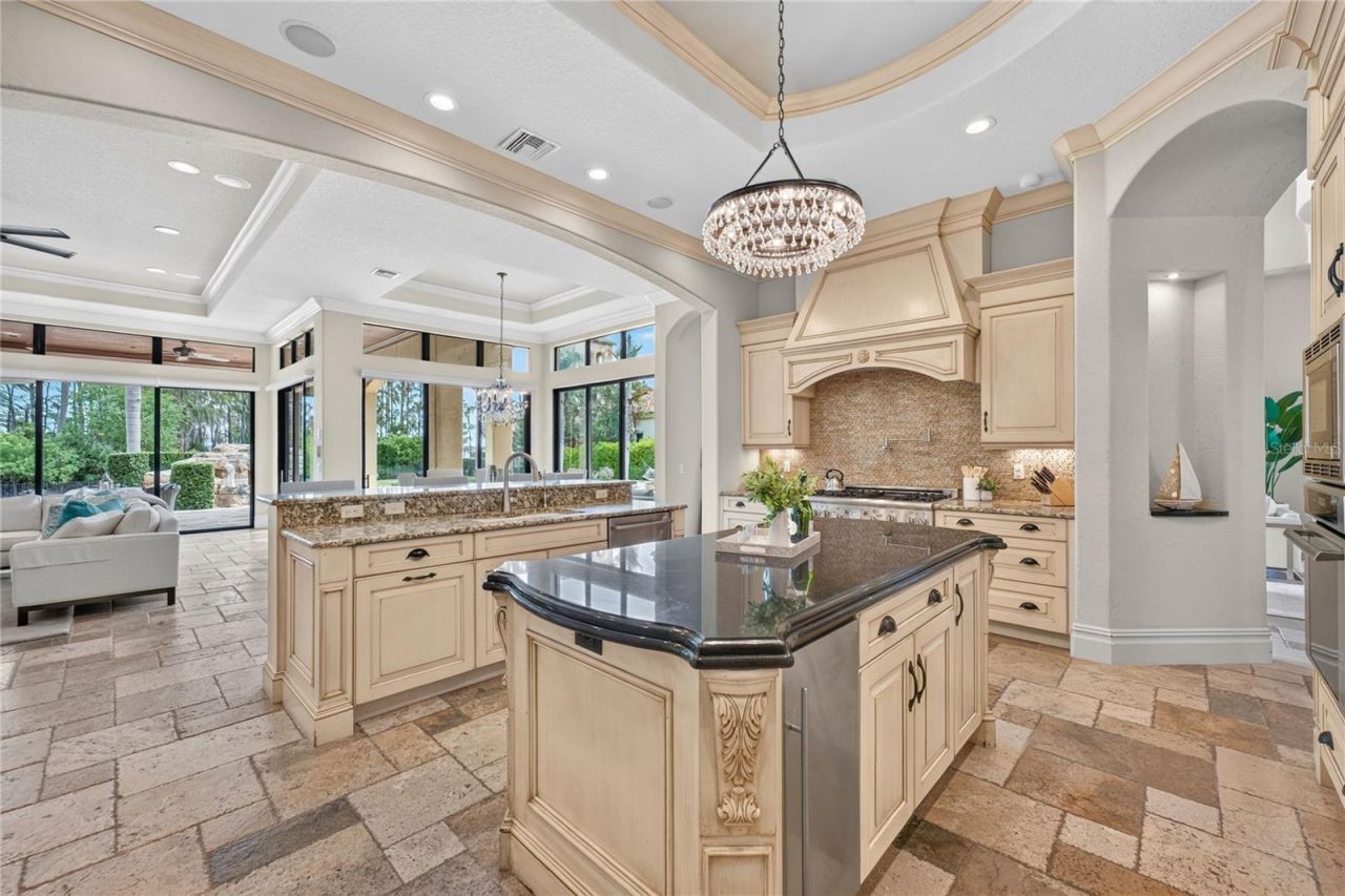 6113 Grosvenor Shore Drive, Windermere, FL 34786 Photo