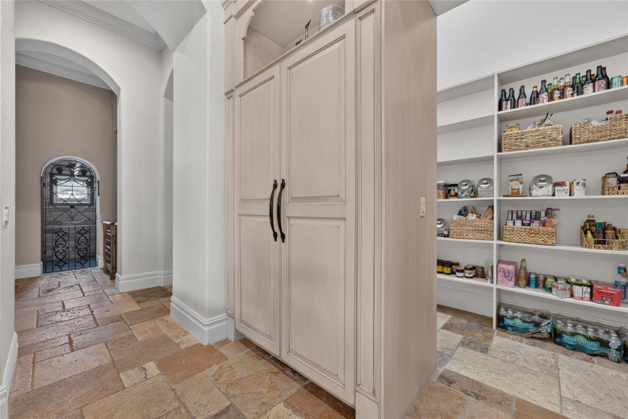 6113 Grosvenor Shore Drive, Windermere, FL 34786 Photo