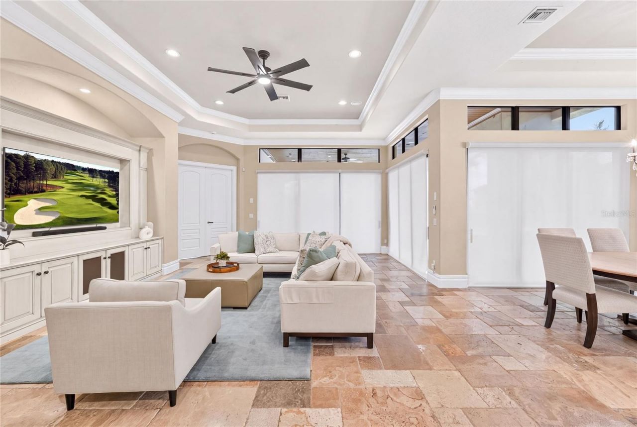 6113 Grosvenor Shore Drive, Windermere, FL 34786 Photo