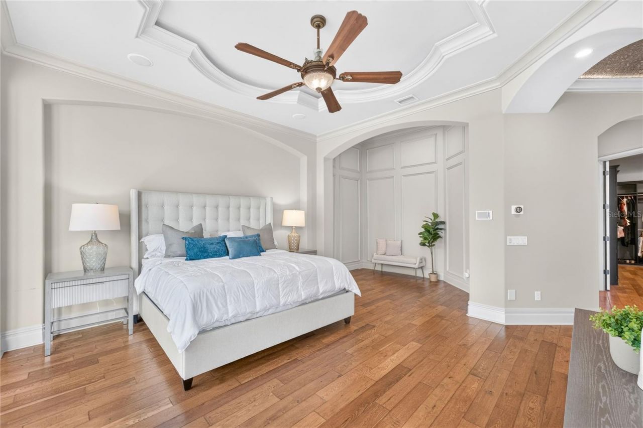 6113 Grosvenor Shore Drive, Windermere, FL 34786 Photo