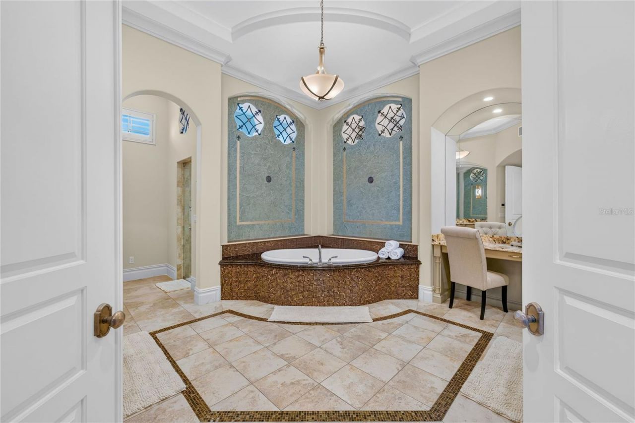 6113 Grosvenor Shore Drive, Windermere, FL 34786 Photo