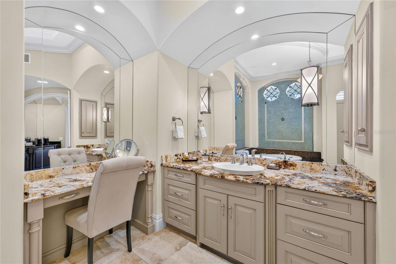 6113 Grosvenor Shore Drive, Windermere, FL 34786 Photo