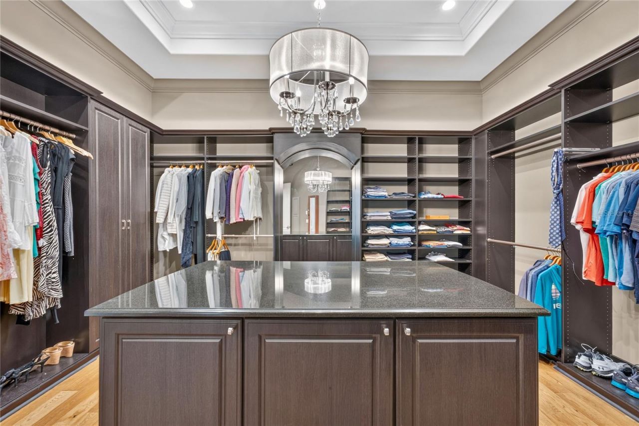 6113 Grosvenor Shore Drive, Windermere, FL 34786 Photo