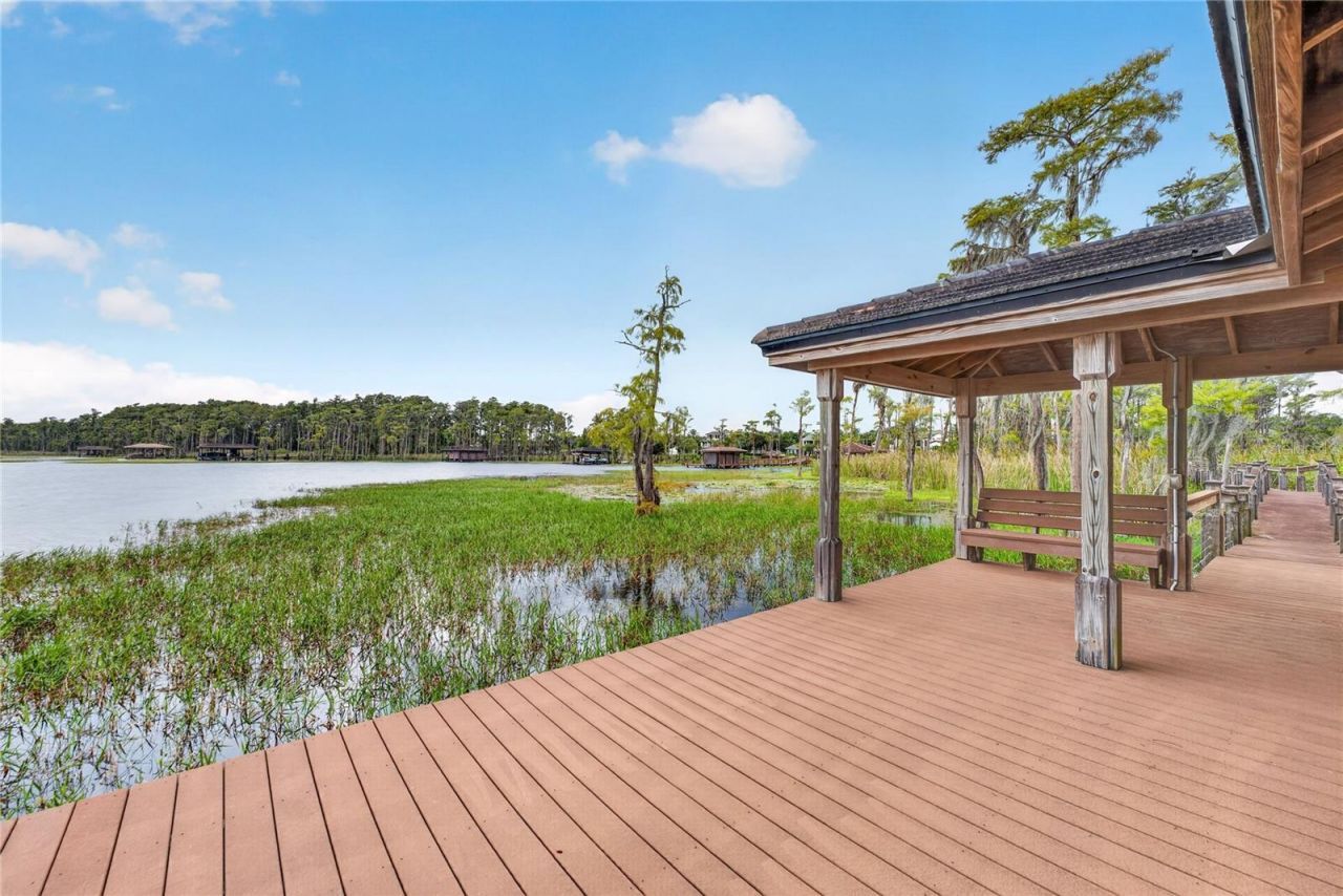 6113 Grosvenor Shore Drive, Windermere, FL 34786 Photo