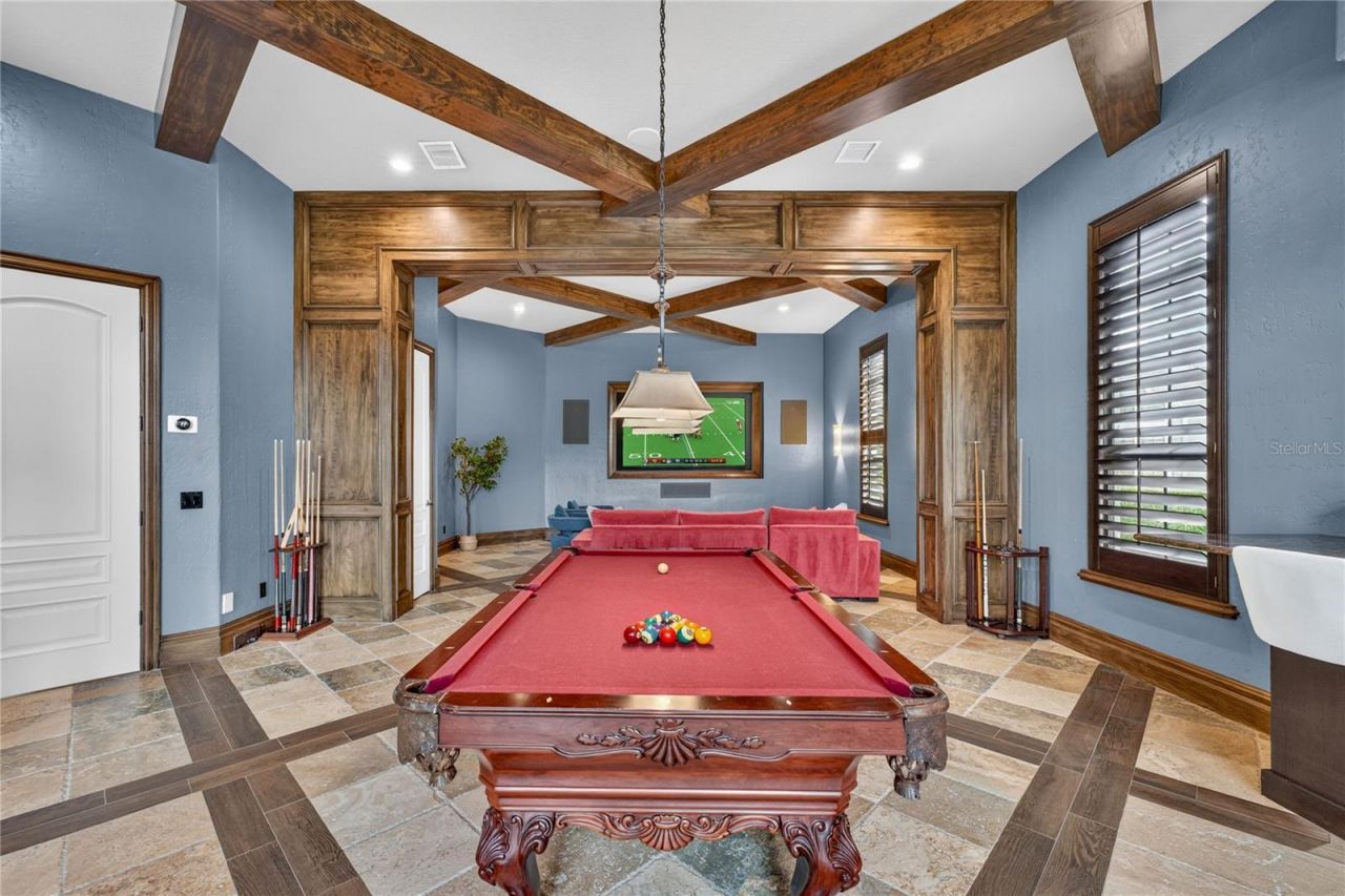 6113 Grosvenor Shore Drive, Windermere, FL 34786 Photo