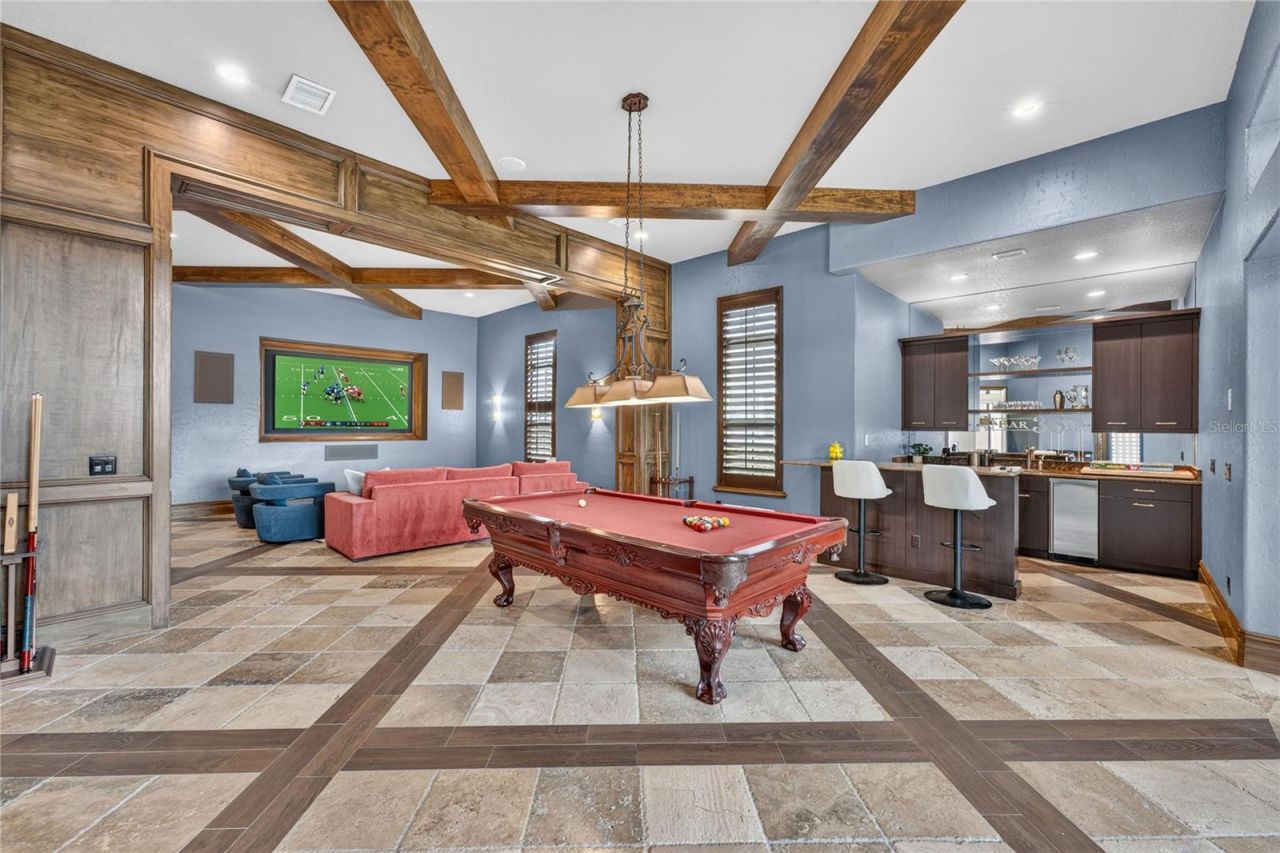 6113 Grosvenor Shore Drive, Windermere, FL 34786 Photo