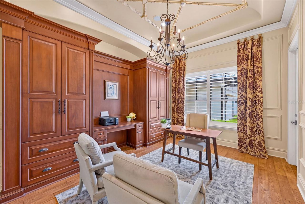 6113 Grosvenor Shore Drive, Windermere, FL 34786 Photo