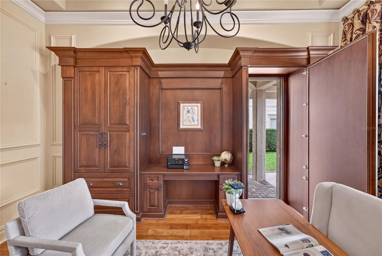 6113 Grosvenor Shore Drive, Windermere, FL 34786 Photo