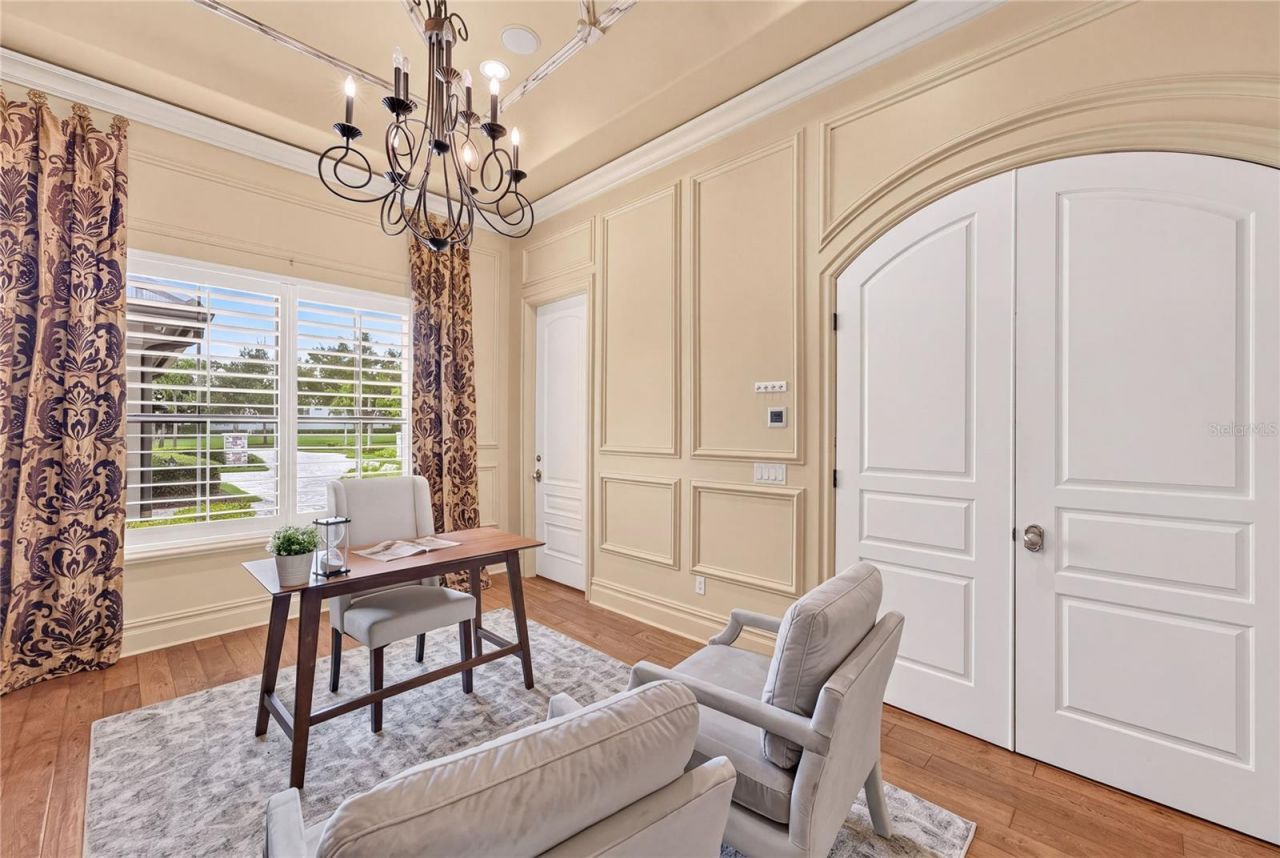 6113 Grosvenor Shore Drive, Windermere, FL 34786 Photo