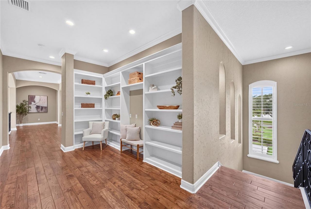 6113 Grosvenor Shore Drive, Windermere, FL 34786 Photo