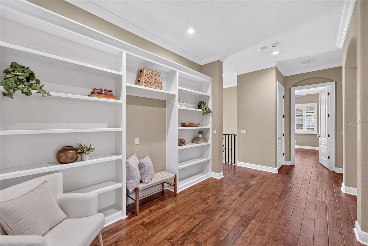 6113 Grosvenor Shore Drive, Windermere, FL 34786 Photo