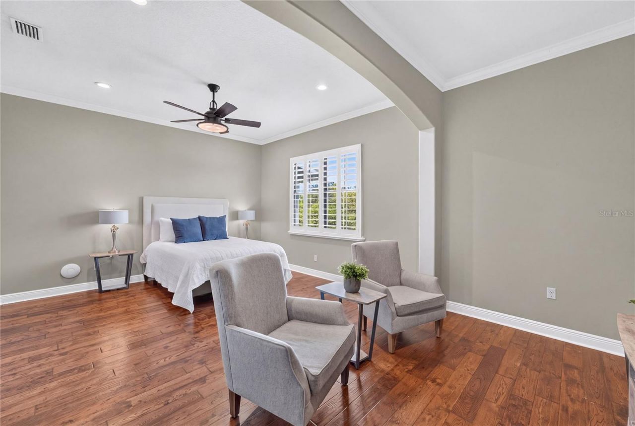 6113 Grosvenor Shore Drive, Windermere, FL 34786 Photo