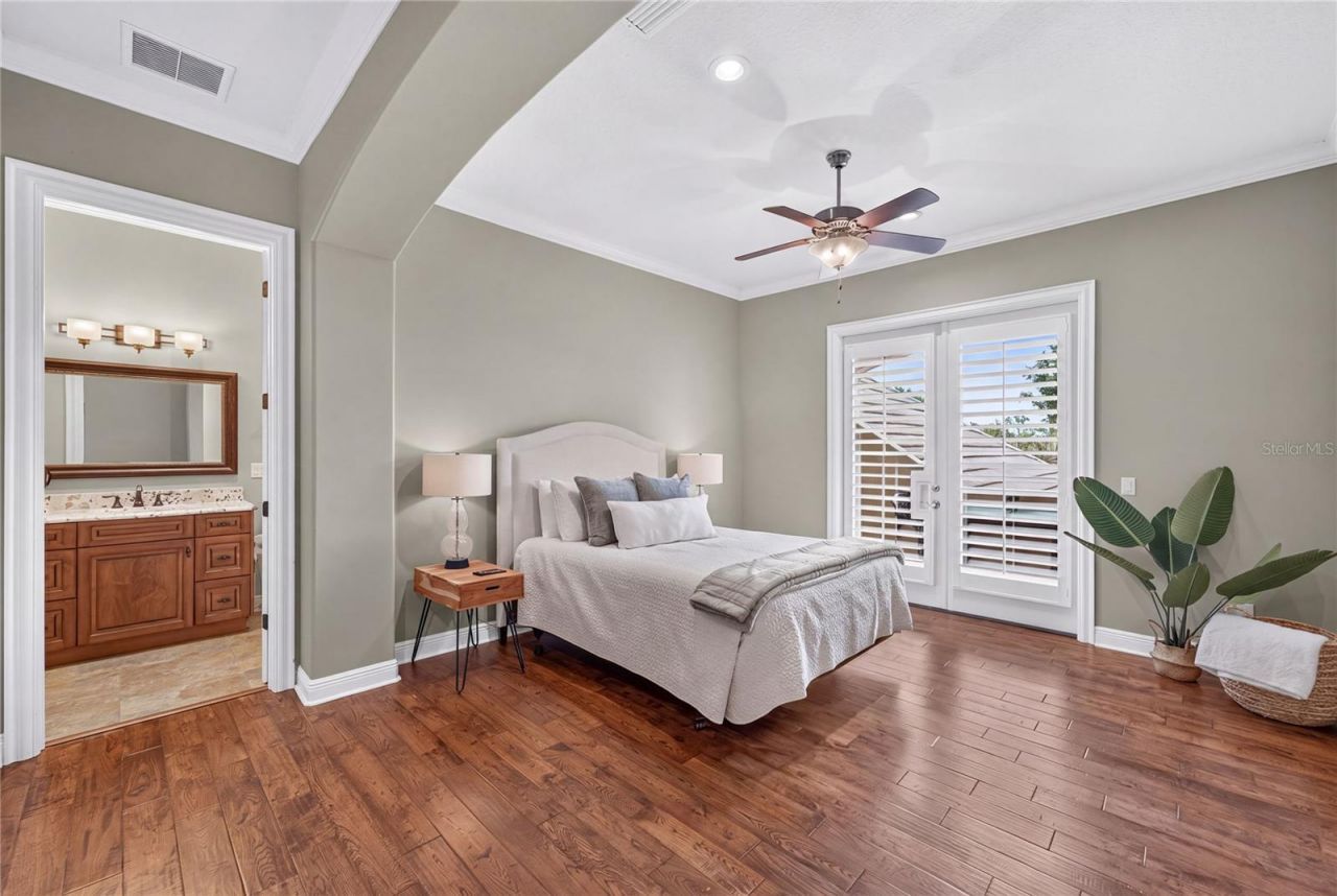 6113 Grosvenor Shore Drive, Windermere, FL 34786 Photo