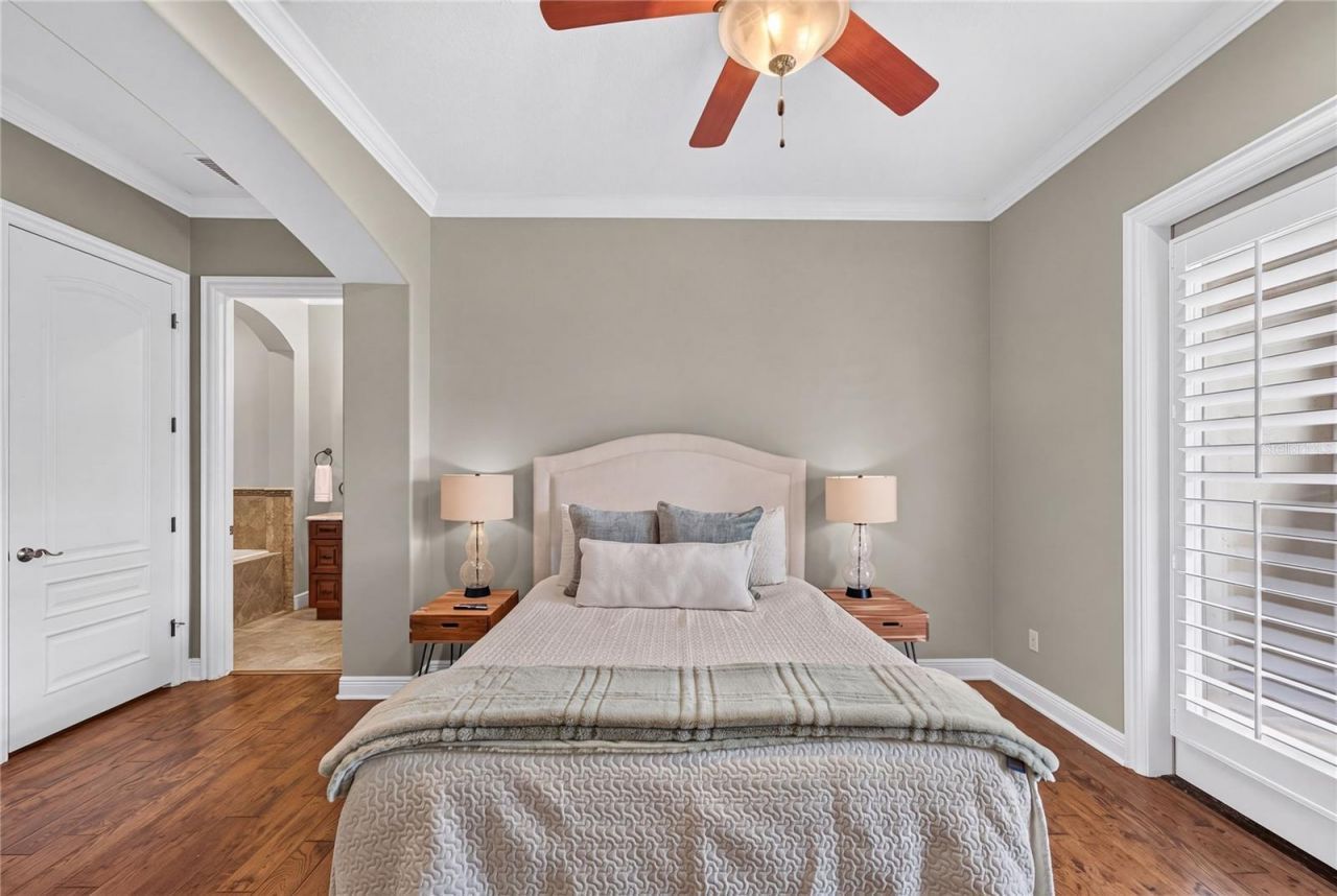 6113 Grosvenor Shore Drive, Windermere, FL 34786 Photo