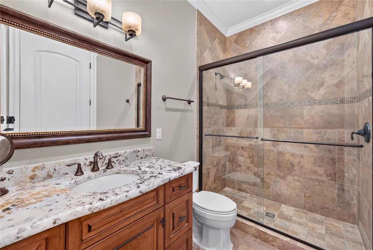 6113 Grosvenor Shore Drive, Windermere, FL 34786 Photo