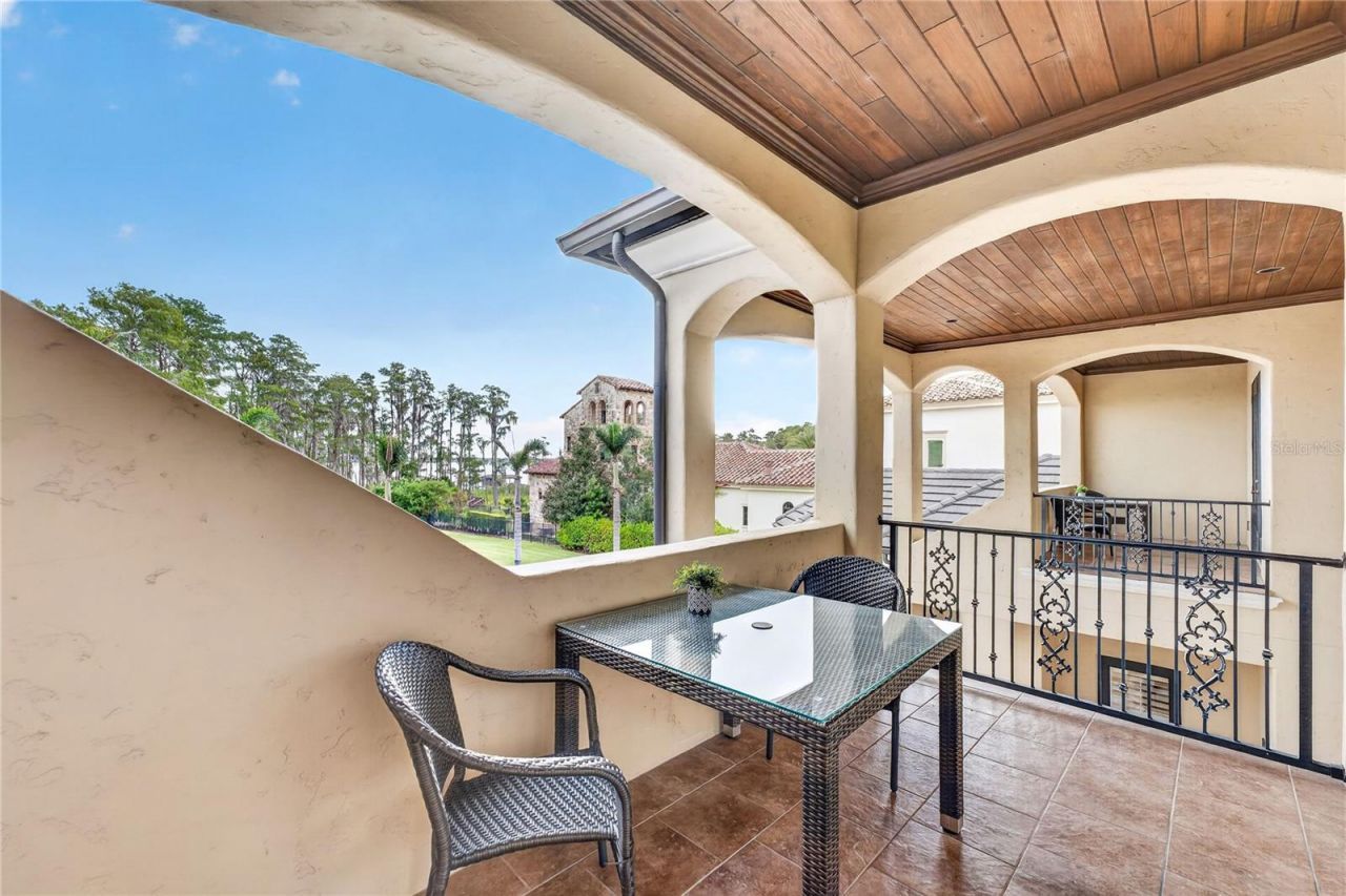 6113 Grosvenor Shore Drive, Windermere, FL 34786 Photo