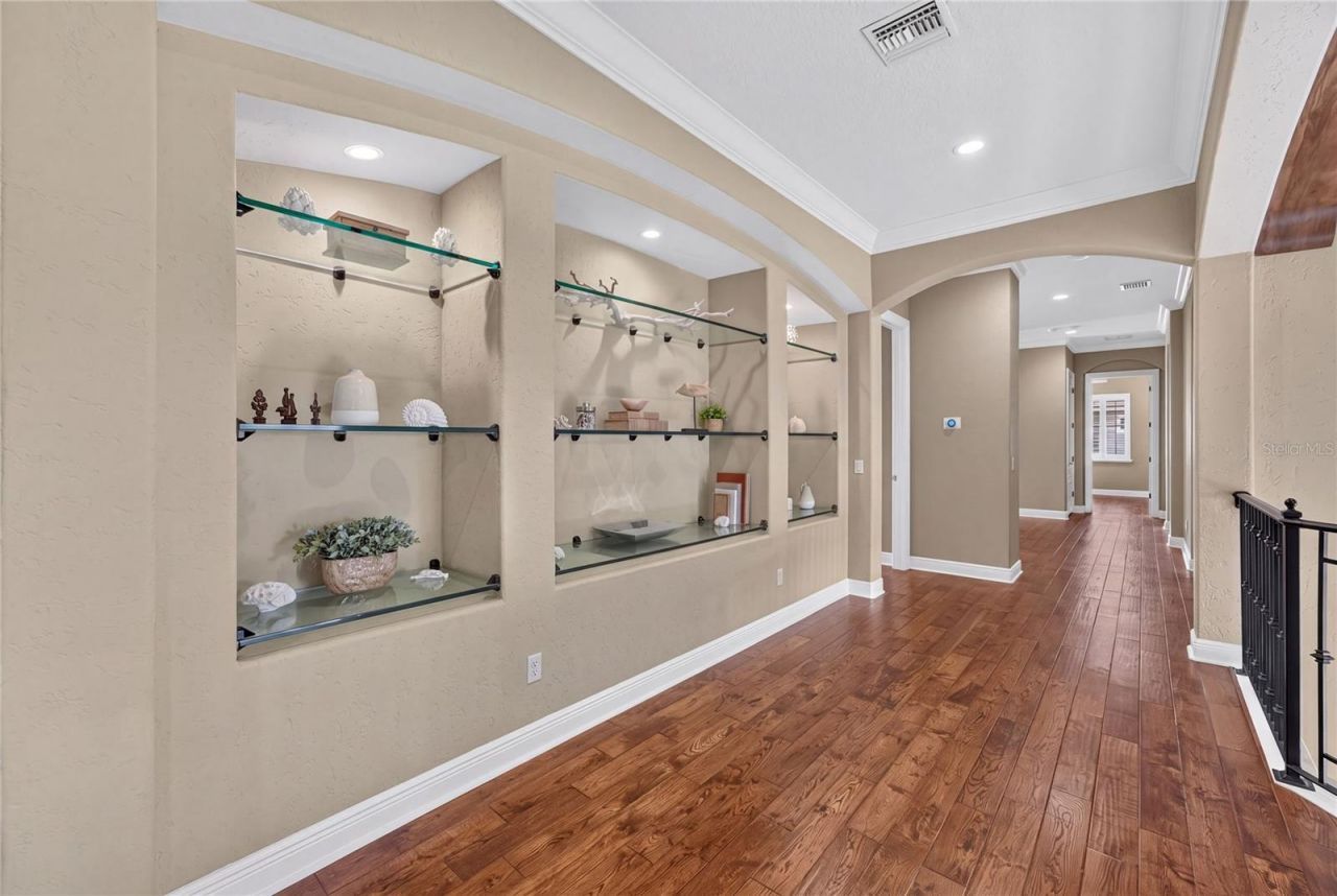 6113 Grosvenor Shore Drive, Windermere, FL 34786 Photo