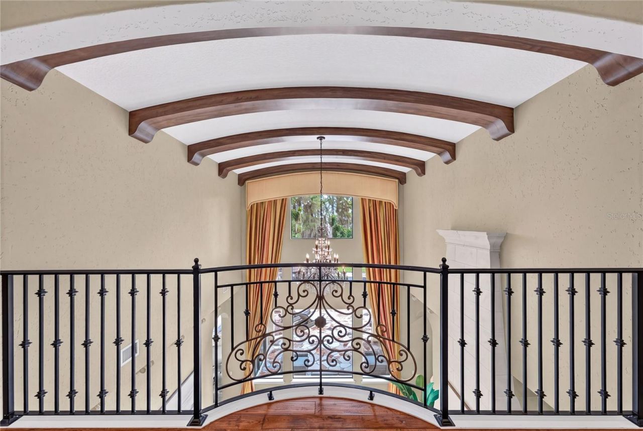 6113 Grosvenor Shore Drive, Windermere, FL 34786 Photo
