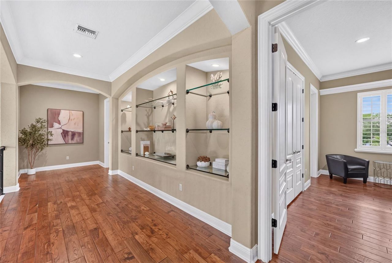 6113 Grosvenor Shore Drive, Windermere, FL 34786 Photo
