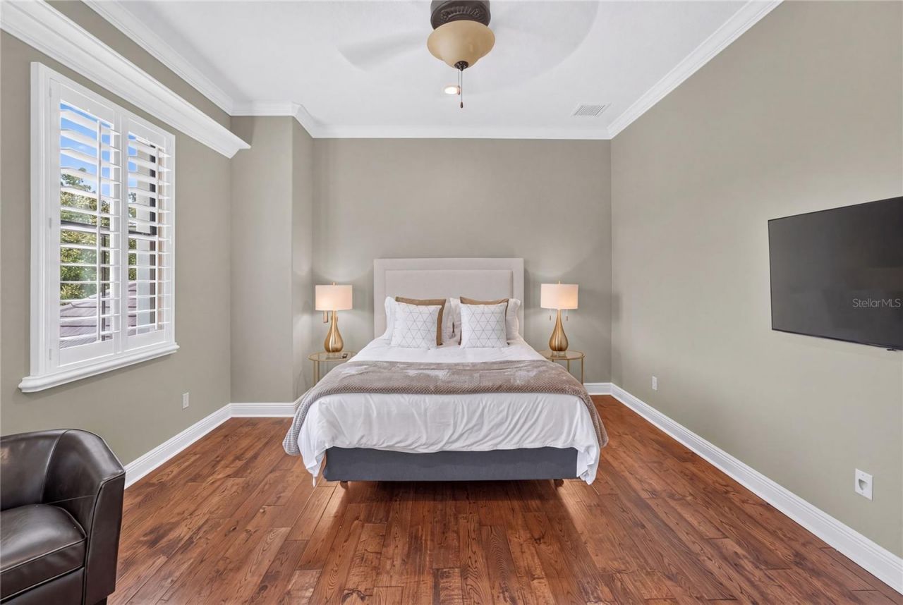 6113 Grosvenor Shore Drive, Windermere, FL 34786 Photo