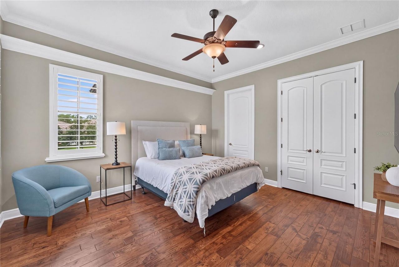 6113 Grosvenor Shore Drive, Windermere, FL 34786 Photo