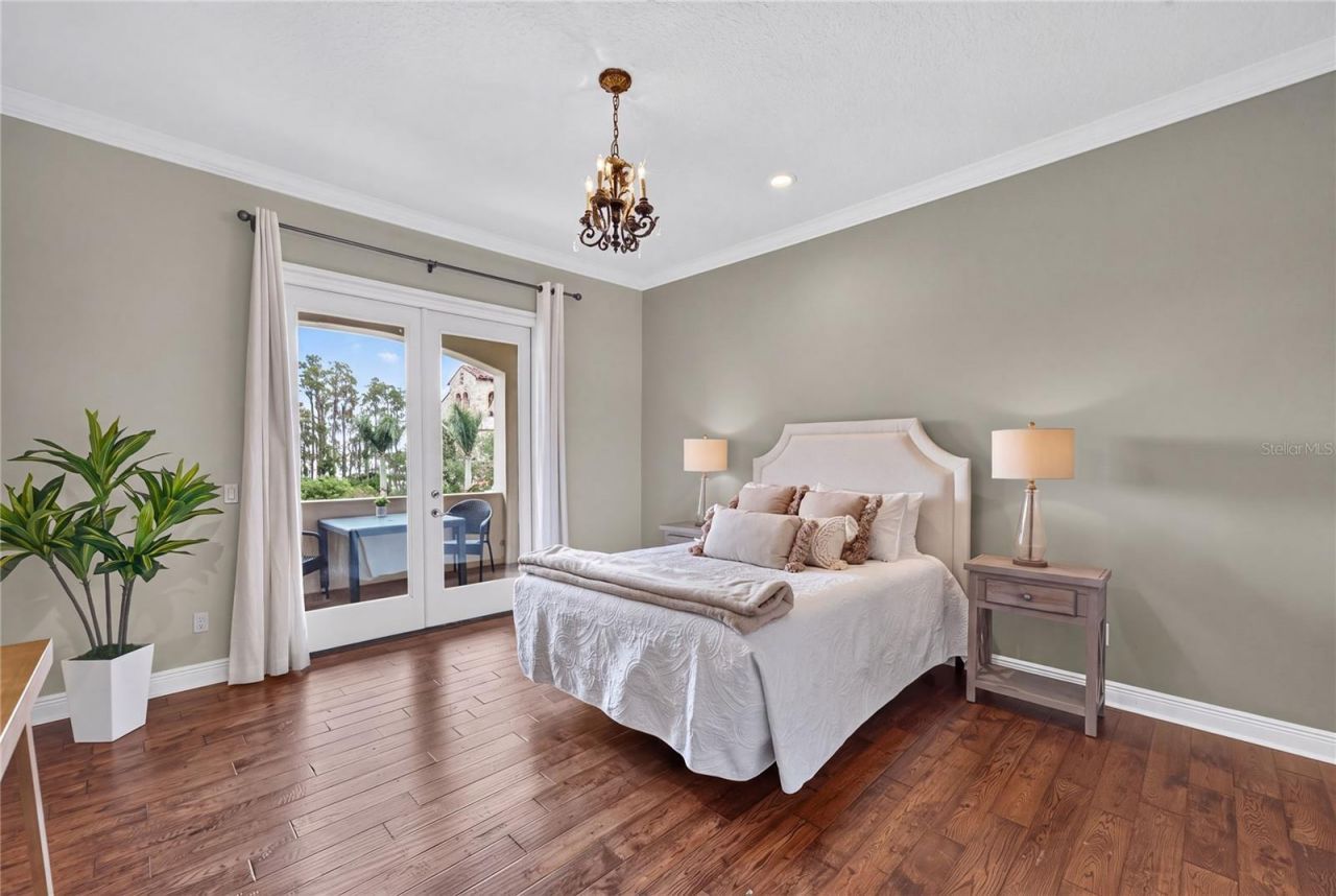6113 Grosvenor Shore Drive, Windermere, FL 34786 Photo